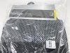 Original Tapis de sol Premium Renault Captur I, 8201663518